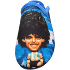 DIAMANTE Pantofole e Ciabatte Da Bambino ALX9932
