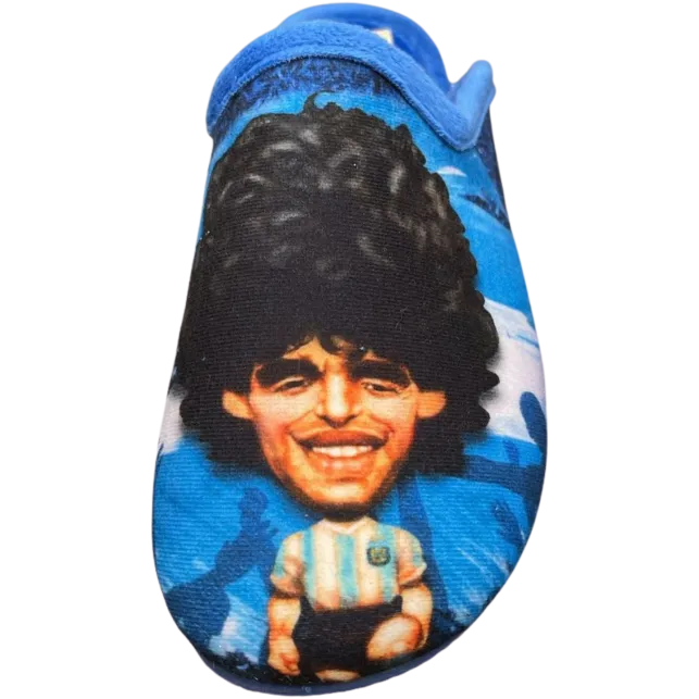 DIAMANTE Pantofole e Ciabatte Da Bambino ALX9932