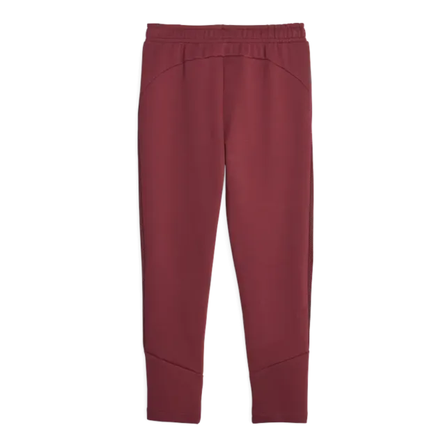 PUMA Pantaloni EVOSTRIPE High-Waist Pants Da Donna 676075-22