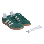 ADIDAS ORIGINALS Scarpe Sportive Sneakers GAZELLE INDOOR Da Donna JI2062