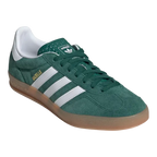 ADIDAS ORIGINALS Scarpe Sportive Sneakers GAZELLE INDOOR Da Donna JI2062