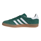 ADIDAS ORIGINALS Scarpe Sportive Sneakers GAZELLE INDOOR Da Donna JI2062