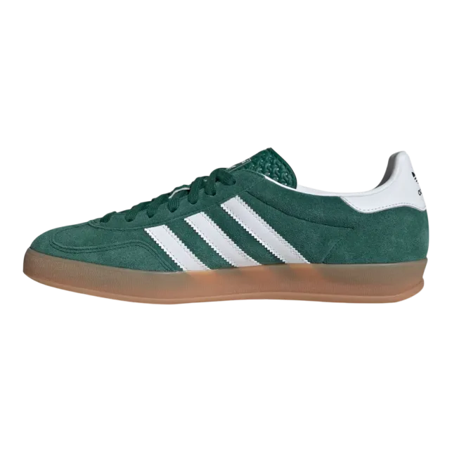 ADIDAS ORIGINALS Scarpe Sportive Sneakers GAZELLE INDOOR Da Donna JI2062