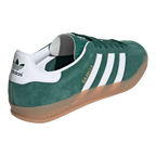 ADIDAS ORIGINALS Scarpe Sportive Sneakers GAZELLE INDOOR Da Donna JI2062