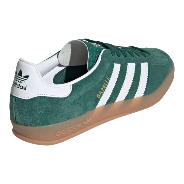 ADIDAS ORIGINALS Scarpe Sportive Sneakers GAZELLE INDOOR Da Donna JI2062