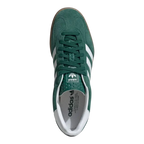 ADIDAS ORIGINALS Scarpe Sportive Sneakers GAZELLE INDOOR Da Donna JI2062