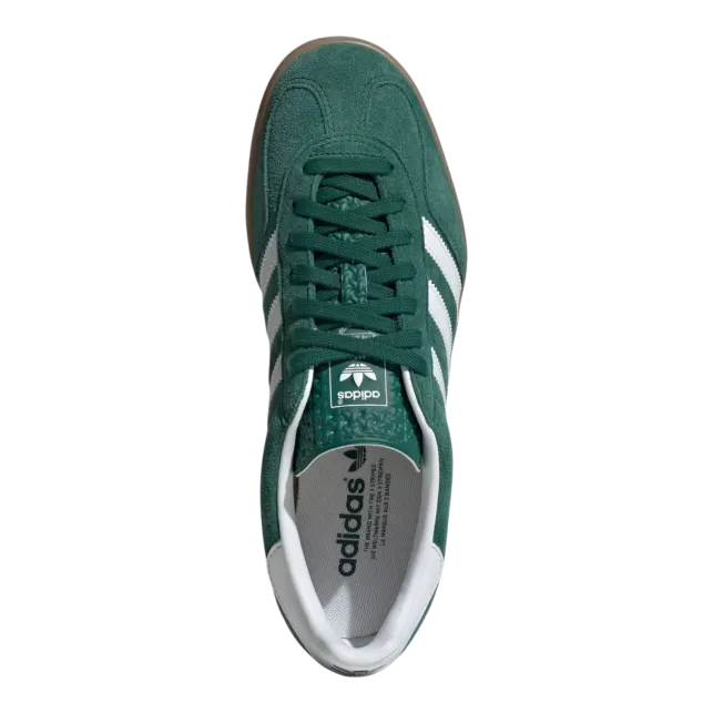 ADIDAS ORIGINALS Scarpe Sportive Sneakers GAZELLE INDOOR Da Donna JI2062