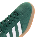 ADIDAS ORIGINALS Scarpe Sportive Sneakers GAZELLE INDOOR Da Donna JI2062