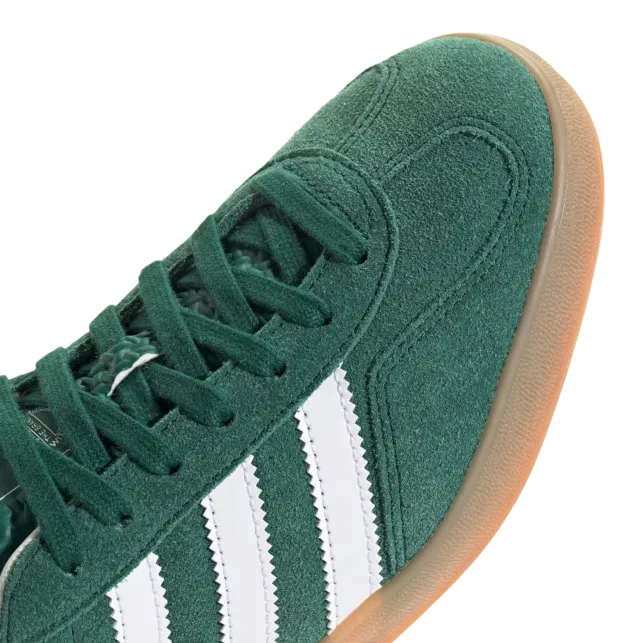 ADIDAS ORIGINALS Scarpe Sportive Sneakers GAZELLE INDOOR Da Donna JI2062