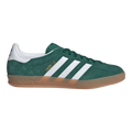 ADIDAS ORIGINALS Scarpe Sportive Sneakers GAZELLE INDOOR Da Donna JI2062