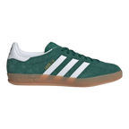 ADIDAS ORIGINALS Scarpe Sportive Sneakers GAZELLE INDOOR Da Donna JI2062