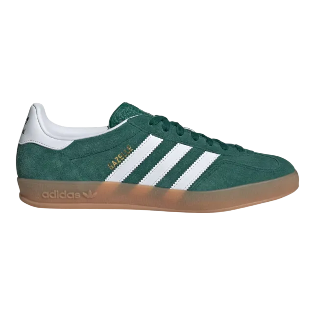 ADIDAS ORIGINALS Scarpe Sportive Sneakers GAZELLE INDOOR Da Donna JI2062