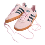 ADIDAS ORIGINALS Sneakers HANDBALL SPEZIAL W Da Donna IF6561