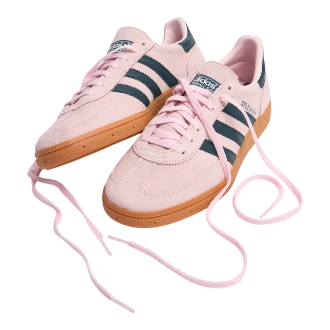 ADIDAS ORIGINALS Sneakers HANDBALL SPEZIAL W Da Donna IF6561