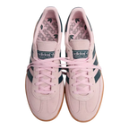 ADIDAS ORIGINALS Sneakers HANDBALL SPEZIAL W Da Donna IF6561