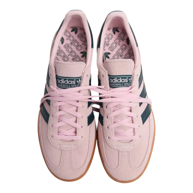 ADIDAS ORIGINALS Sneakers HANDBALL SPEZIAL W Da Donna IF6561