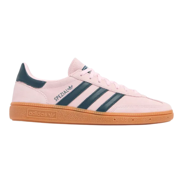 ADIDAS ORIGINALS Sneakers HANDBALL SPEZIAL W Da Donna IF6561