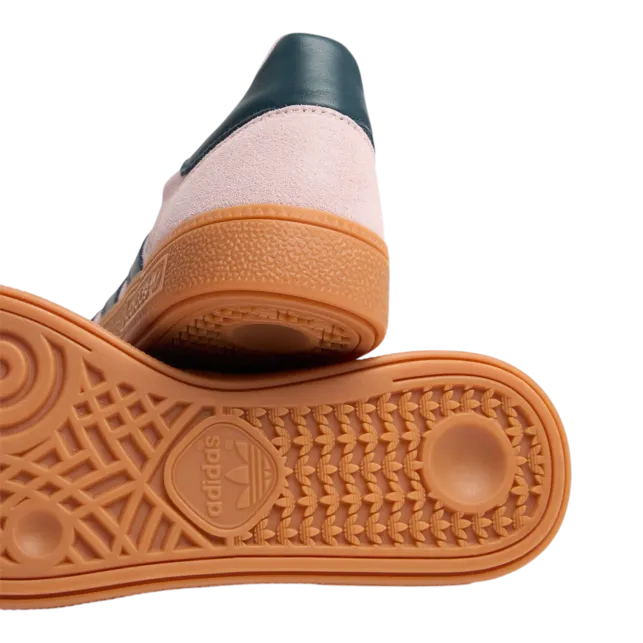 ADIDAS ORIGINALS Sneakers HANDBALL SPEZIAL W Da Donna IF6561