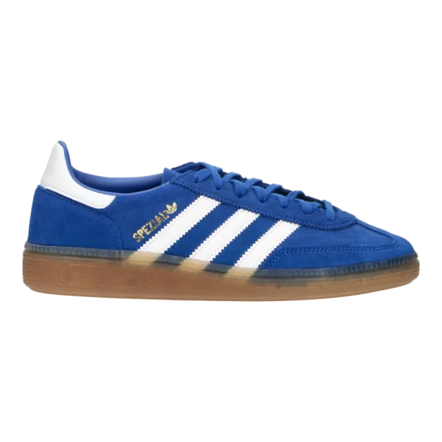 ADIDAS ORIGINALS Sneakers HANDBALL SPEZIAL J Da Donna JP8000