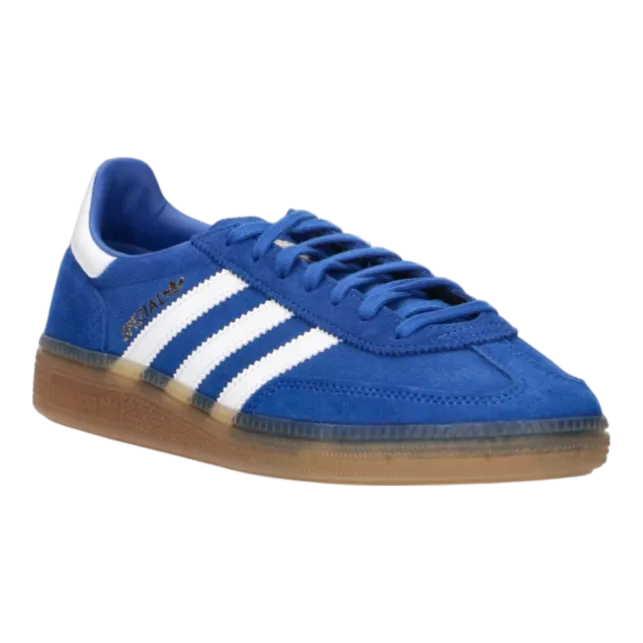 ADIDAS ORIGINALS Sneakers HANDBALL SPEZIAL J Da Donna JP8000