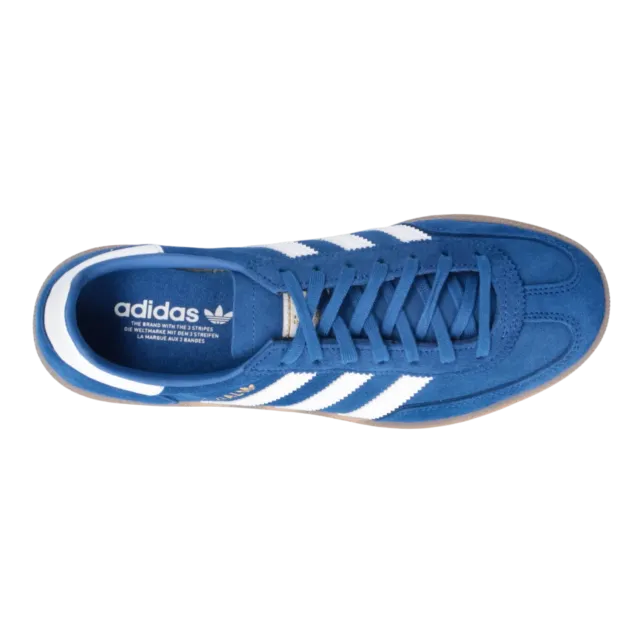 ADIDAS ORIGINALS Sneakers HANDBALL SPEZIAL J Da Donna JP8000