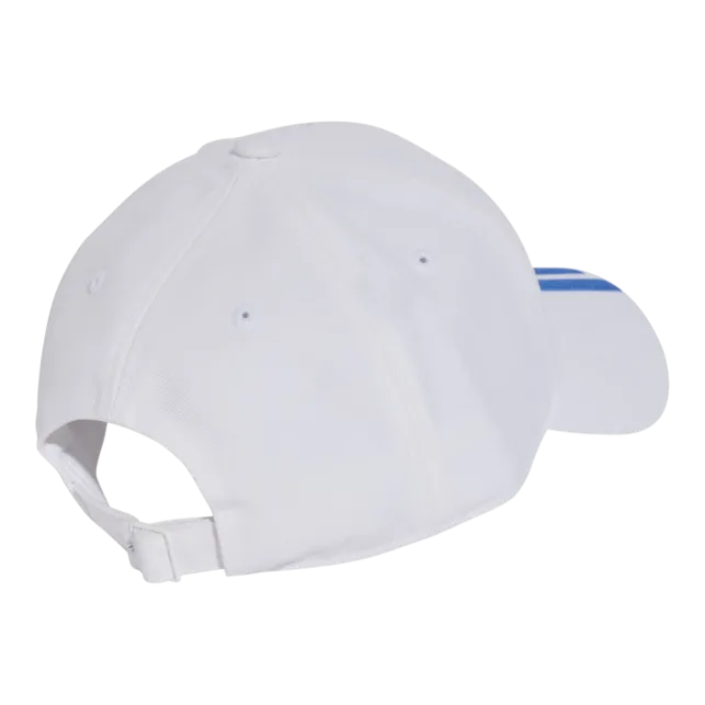 ADIDAS Cappelli FIGC CAP Da Uomo IP4095