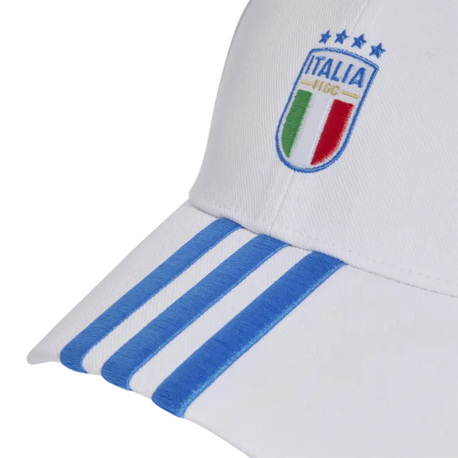 ADIDAS Cappelli FIGC CAP Da Uomo IP4095