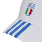 ADIDAS Cappelli FIGC CAP Da Uomo IP4095