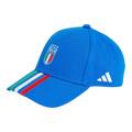 ADIDAS Cappelli FIGC CAP Da Uomo IP4096