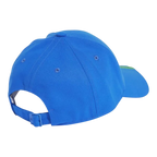 ADIDAS Cappelli FIGC CAP Da Uomo IP4096