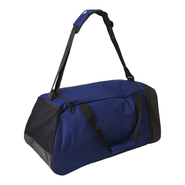 ADIDAS Borsoni TR DUFFLE M Unisex JM9059