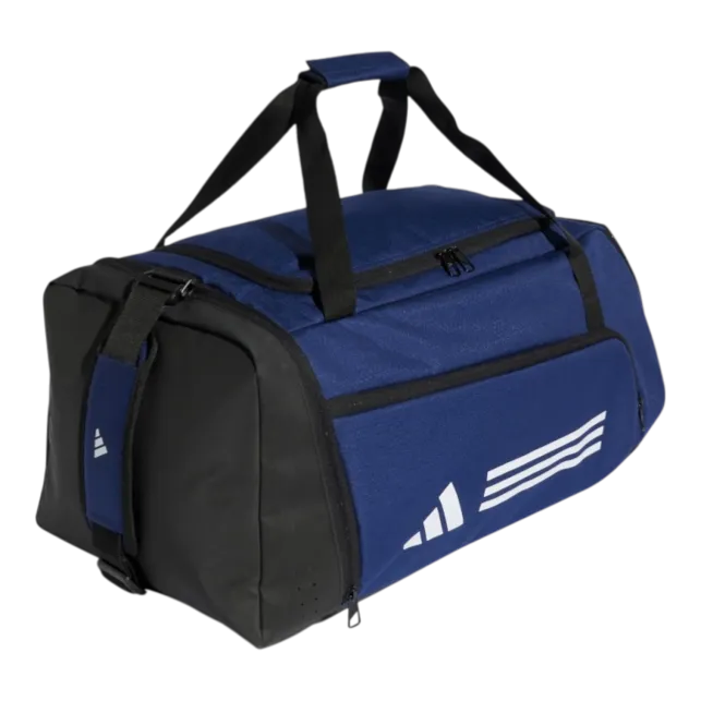 ADIDAS Borsoni TR DUFFLE M Unisex JM9059