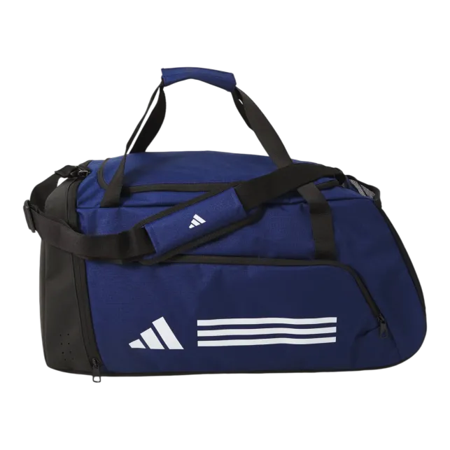 ADIDAS Borsoni TR DUFFLE M Unisex JM9059
