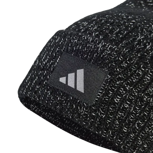 ADIDAS Cappelli RUNNING ACC HW ALL Unisex JM3079