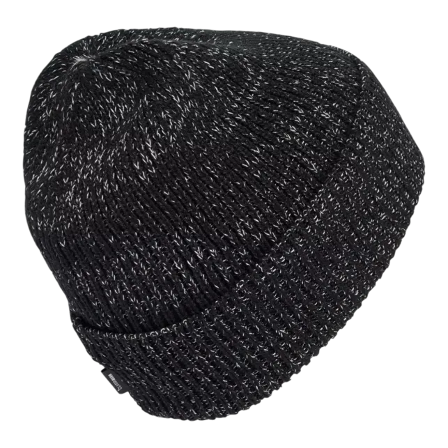 ADIDAS Cappelli RUNNING ACC HW ALL Unisex JM3079