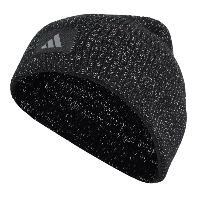 ADIDAS Cappelli RUNNING ACC HW ALL Unisex JM3079