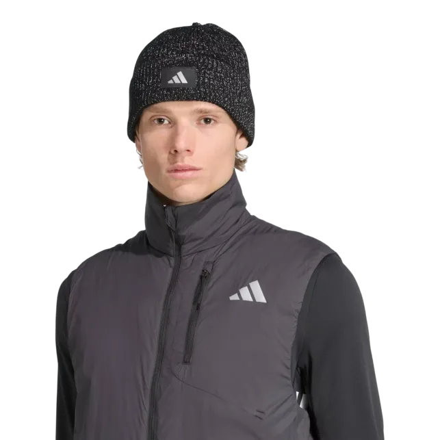 ADIDAS Cappelli RUNNING ACC HW ALL Unisex JM3079