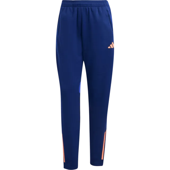 ADIDAS Pantaloni TIRO25C WINPTW   Da Uomo JN5849