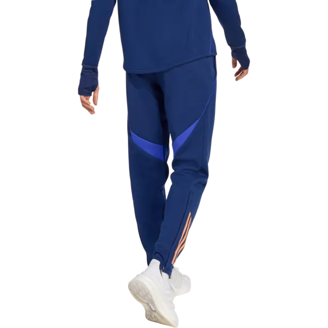 ADIDAS Pantaloni TIRO25C WINPTW   Da Uomo JN5849