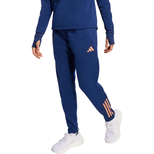 ADIDAS Pantaloni TIRO25C WINPTW   Da Uomo JN5849