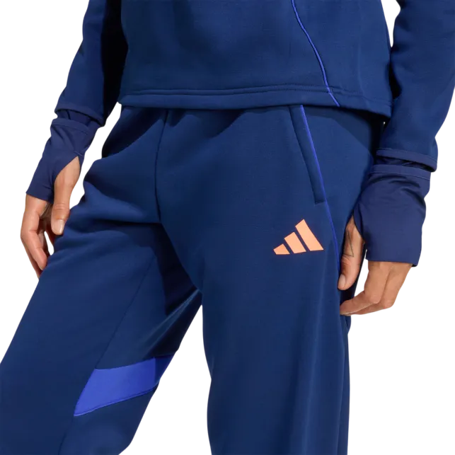 ADIDAS Pantaloni TIRO25C WINPTW   Da Uomo JN5849