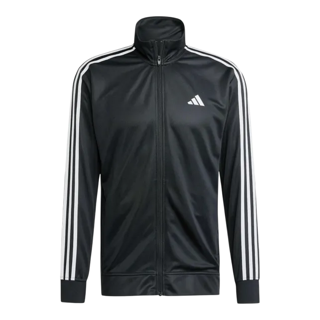 ADIDAS Felpe Giacche TRAINING APP MEN Da Uomo JC7724