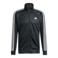 ADIDAS Felpe Giacche TRAINING APP MEN Da Uomo JC7724