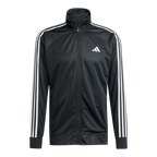 ADIDAS Felpe Giacche TRAINING APP MEN Da Uomo JC7724