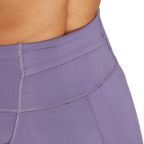 ADIDAS Leggings Pantaloni Shorts OTR SHO L Da Donna JV7217