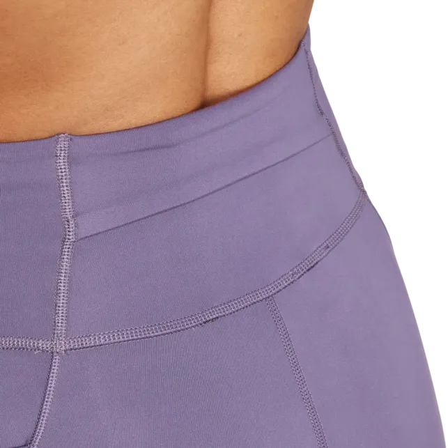 ADIDAS Leggings Pantaloni Shorts OTR SHO L Da Donna JV7217