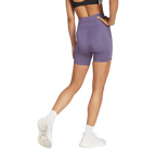 ADIDAS Leggings Pantaloni Shorts OTR SHO L Da Donna JV7217