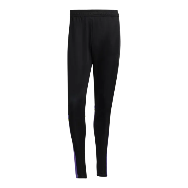ADIDAS Pantaloni SQ TR PNT Da Uomo JV6065