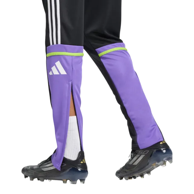 ADIDAS Pantaloni SQ TR PNT Da Uomo JV6065