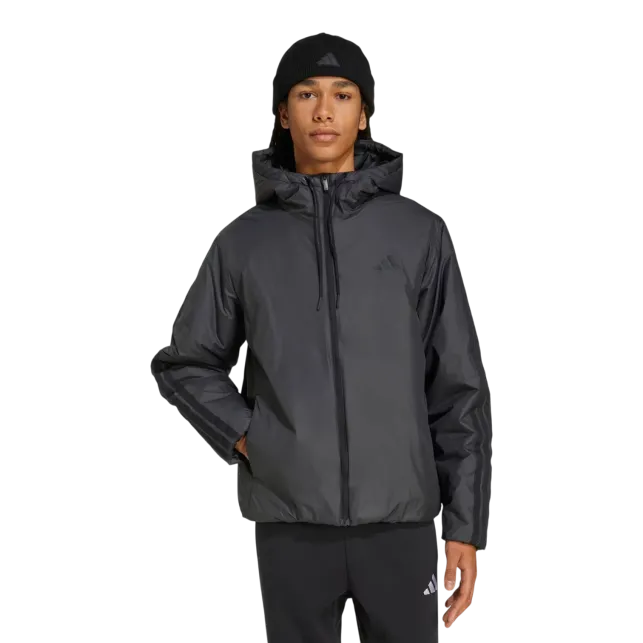 ADIDAS Giacche Giubbotti Essentials CLIMAWARM  Da Uomo KB8149